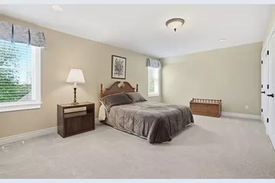 1040 Chanticleer Dr, Moon/Crescent Twp, PA 15046 - Photo 33