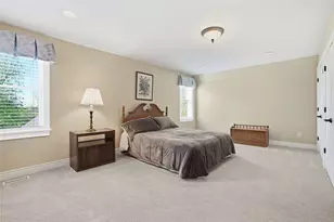 1040 Chanticleer Dr, Moon/Crescent Twp, PA 15046 - Photo 33