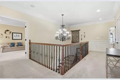 1040 Chanticleer Dr, Moon/Crescent Twp, PA 15046 - Photo 19