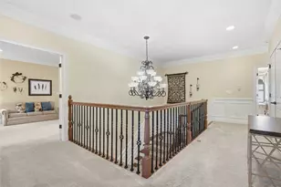 1040 Chanticleer Dr, Moon/Crescent Twp, PA 15046 - Photo 19