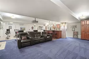1040 Chanticleer Dr, Moon/Crescent Twp, PA 15046 - Photo 37