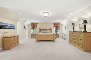 1040 Chanticleer Dr, Moon/Crescent Twp, PA 15046 - Photo 21