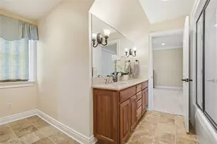 1040 Chanticleer Dr, Moon/Crescent Twp, PA 15046 - Photo 29