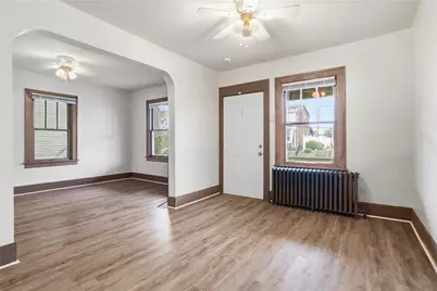 2812 Jenny Lind Street, East McKeesport, PA 15132 - Photo 7