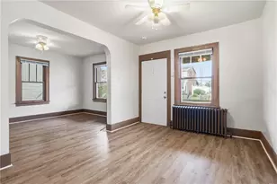 2812 Jenny Lind St, East McKeesport, PA 15132 - Photo 7