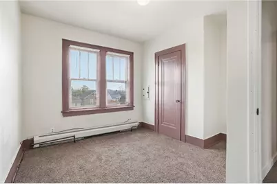 2812 Jenny Lind Street, East McKeesport, PA 15132 - Photo 21