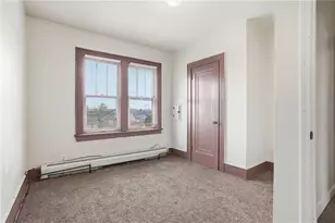 2812 Jenny Lind St, East McKeesport, PA 15132 - Photo 21