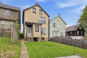 2812 Jenny Lind St, East McKeesport, PA 15132 - Photo 5