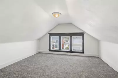 2812 Jenny Lind Street, East McKeesport, PA 15132 - Photo 31