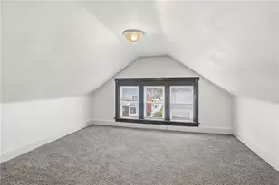 2812 Jenny Lind St, East McKeesport, PA 15132 - Photo 31