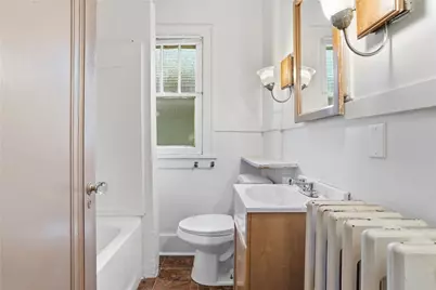 2812 Jenny Lind Street, East McKeesport, PA 15132 - Photo 25