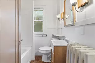 2812 Jenny Lind St, East McKeesport, PA 15132 - Photo 25