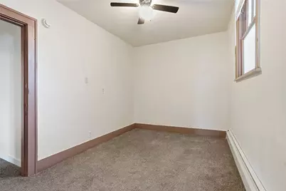 2812 Jenny Lind Street, East McKeesport, PA 15132 - Photo 19