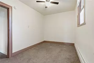 2812 Jenny Lind St, East McKeesport, PA 15132 - Photo 19