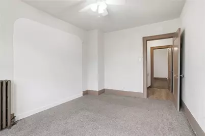 2812 Jenny Lind Street, East McKeesport, PA 15132 - Photo 17