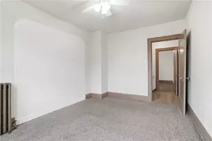 2812 Jenny Lind St, East McKeesport, PA 15132 - Photo 17