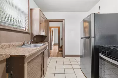 2812 Jenny Lind Street, East McKeesport, PA 15132 - Photo 11