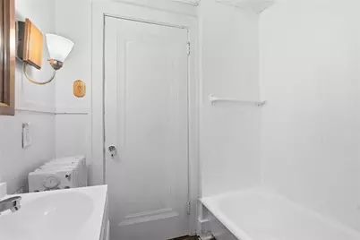 2812 Jenny Lind Street, East McKeesport, PA 15132 - Photo 27