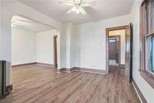 2812 Jenny Lind St, East McKeesport, PA 15132 - Photo 9