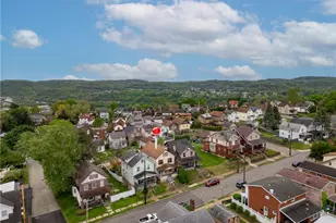 2812 Jenny Lind St, East McKeesport, PA 15132 - Photo 39