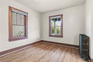 2812 Jenny Lind St, East McKeesport, PA 15132 - Photo 23