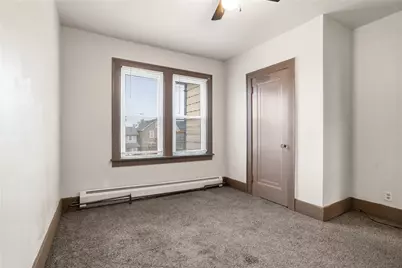2812 Jenny Lind Street, East McKeesport, PA 15132 - Photo 33