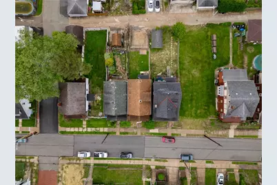2812 Jenny Lind Street, East McKeesport, PA 15132 - Photo 37