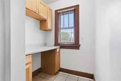 2812 Jenny Lind Street, East McKeesport, PA 15132 - Photo 13