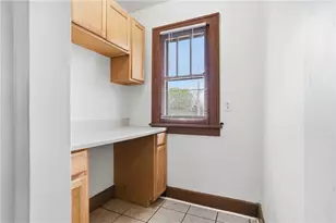 2812 Jenny Lind St, East McKeesport, PA 15132 - Photo 13
