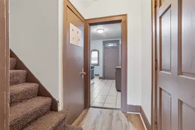 2812 Jenny Lind Street, East McKeesport, PA 15132 - Photo 15