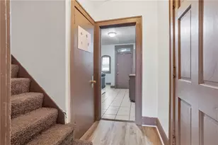 2812 Jenny Lind St, East McKeesport, PA 15132 - Photo 15