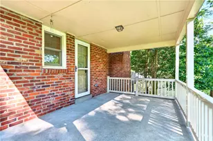 2545 Matterhorn Dr, Pittsburgh, PA 15090 - Photo 41
