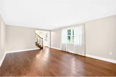 2545 Matterhorn Dr, Pittsburgh, PA 15090 - Photo 19