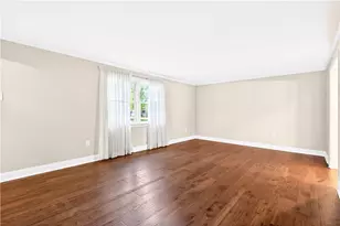 2545 Matterhorn Dr, Pittsburgh, PA 15090 - Photo 19
