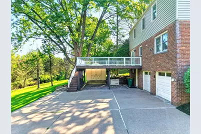 2545 Matterhorn Dr, Pittsburgh, PA 15090 - Photo 41