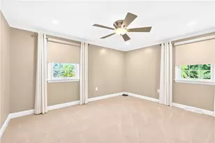 2545 Matterhorn Dr, Pittsburgh, PA 15090 - Photo 27