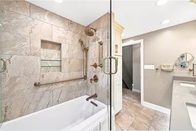 2545 Matterhorn Dr, Pittsburgh, PA 15090 - Photo 31