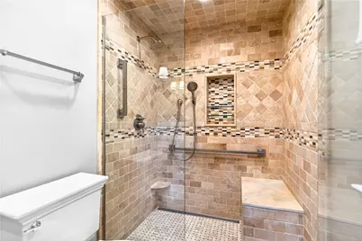 2545 Matterhorn Dr, Pittsburgh, PA 15090 - Photo 23