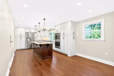 2545 Matterhorn Dr, Pittsburgh, PA 15090 - Photo 13