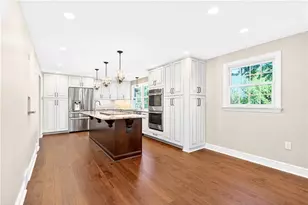2545 Matterhorn Dr, Pittsburgh, PA 15090 - Photo 13