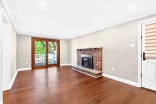2545 Matterhorn Dr, Pittsburgh, PA 15090 - Photo 15