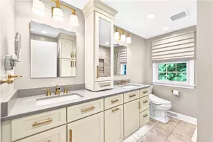 2545 Matterhorn Dr, Pittsburgh, PA 15090 - Photo 33