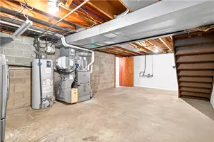 2545 Matterhorn Dr, Pittsburgh, PA 15090 - Photo 39