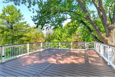 2545 Matterhorn Dr, Pittsburgh, PA 15090 - Photo 39