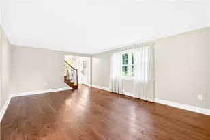 2545 Matterhorn Dr, Pittsburgh, PA 15090 - Photo 21