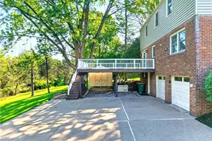 2545 Matterhorn Dr, Pittsburgh, PA 15090 - Photo 45