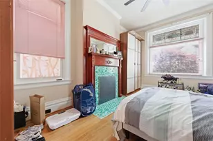 315 S Evaline St, Friendship Park, PA 15224 - Photo 15
