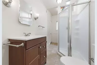 315 S Evaline Street, Friendship Park, PA 15224 - Photo 37