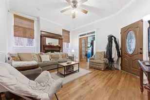 315 S Evaline St, Friendship Park, PA 15224 - Photo 7