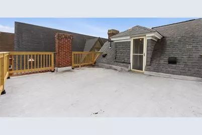315 S Evaline Street, Friendship Park, PA 15224 - Photo 45